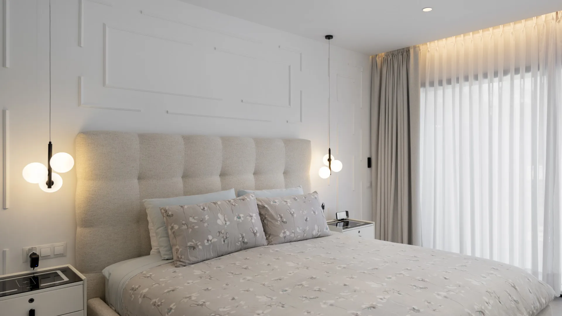 Kings Hills, apartamento en venta