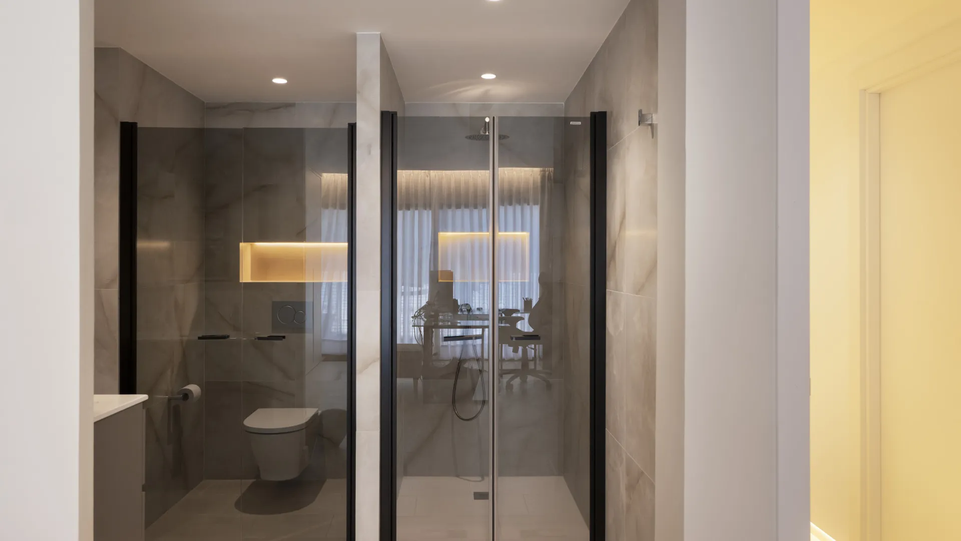 Kings Hills, apartamento en venta