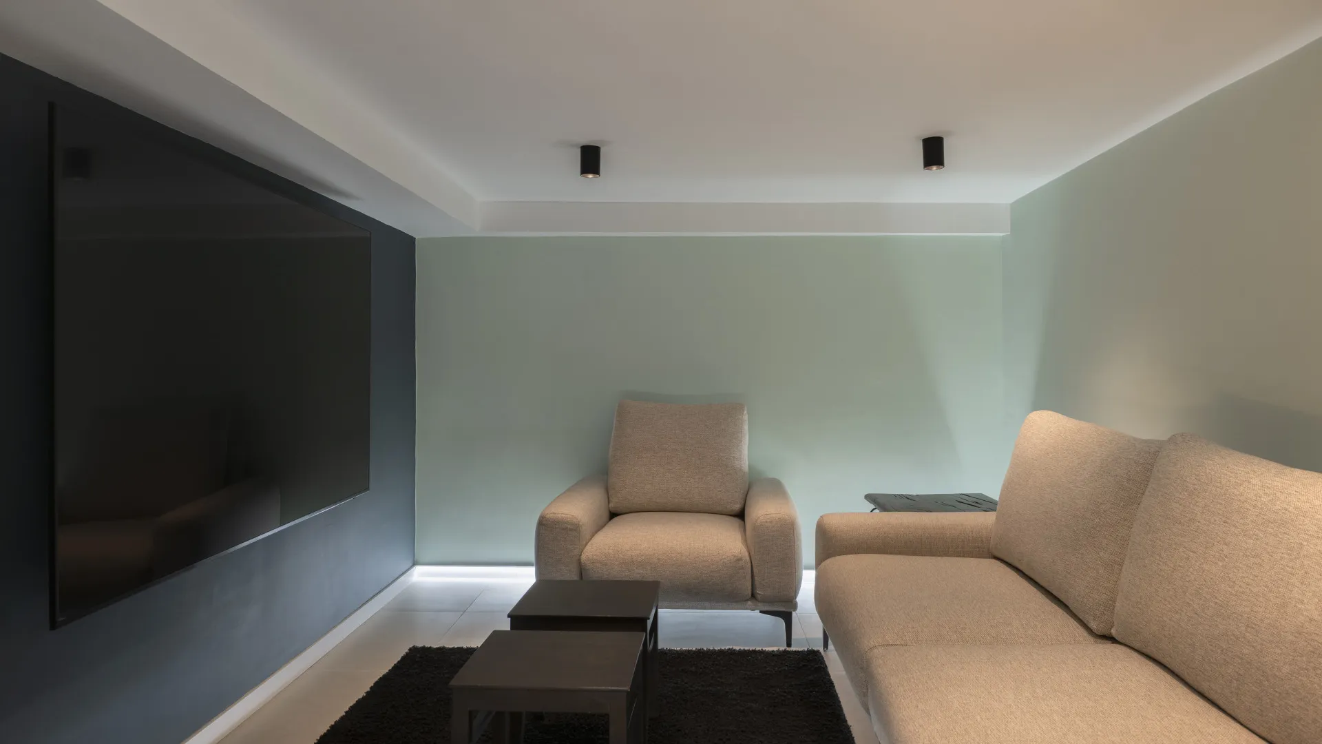 Kings Hills, apartamento en venta