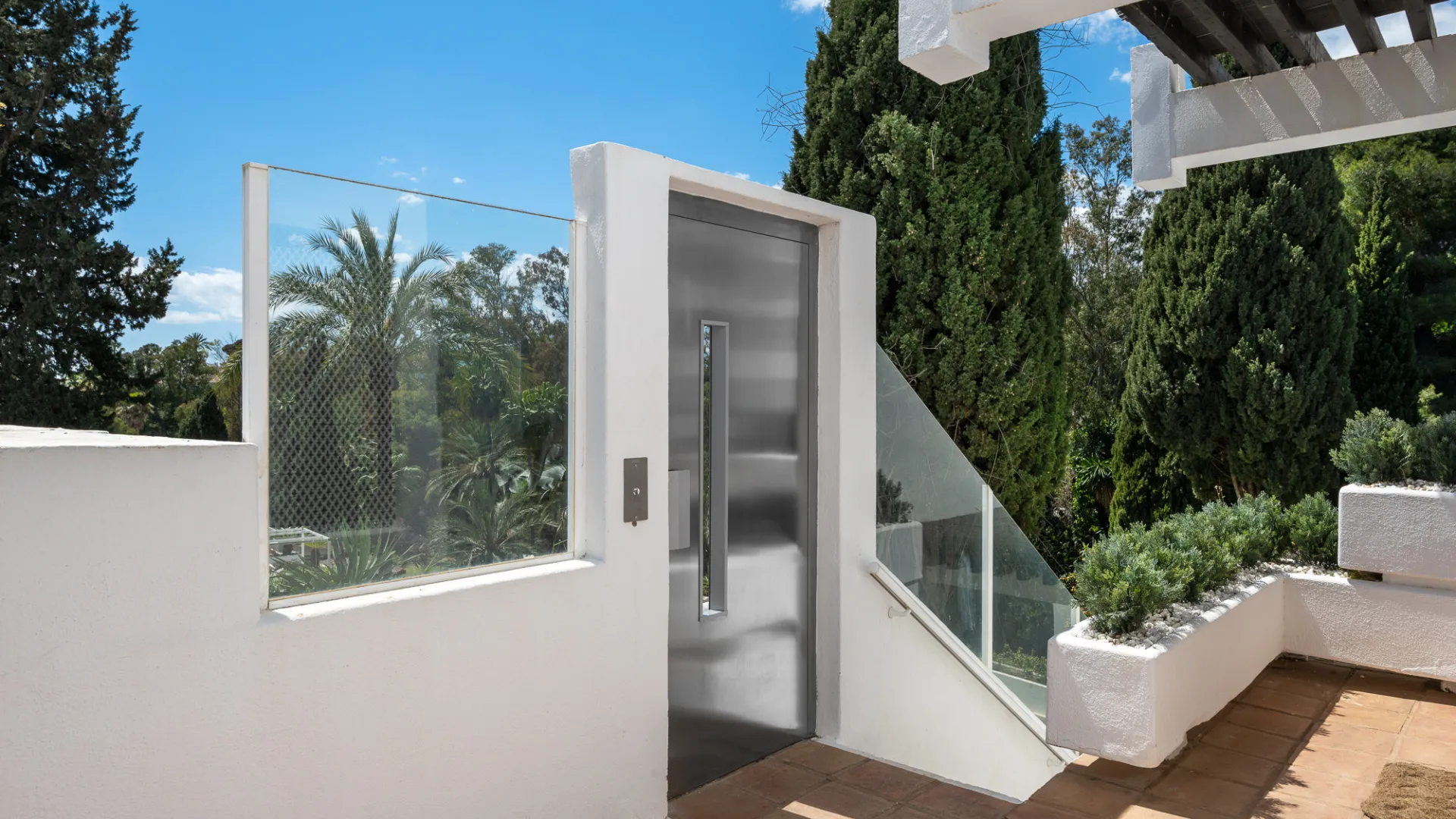 Kings Hills, apartamento en venta