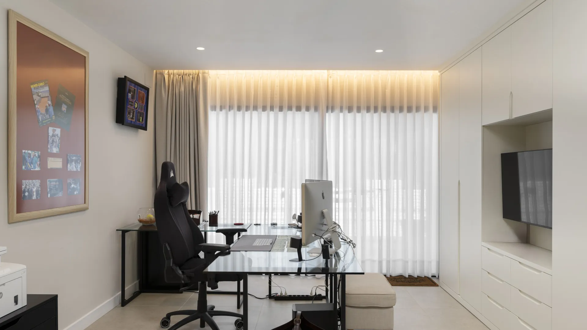 Kings Hills, apartamento en venta