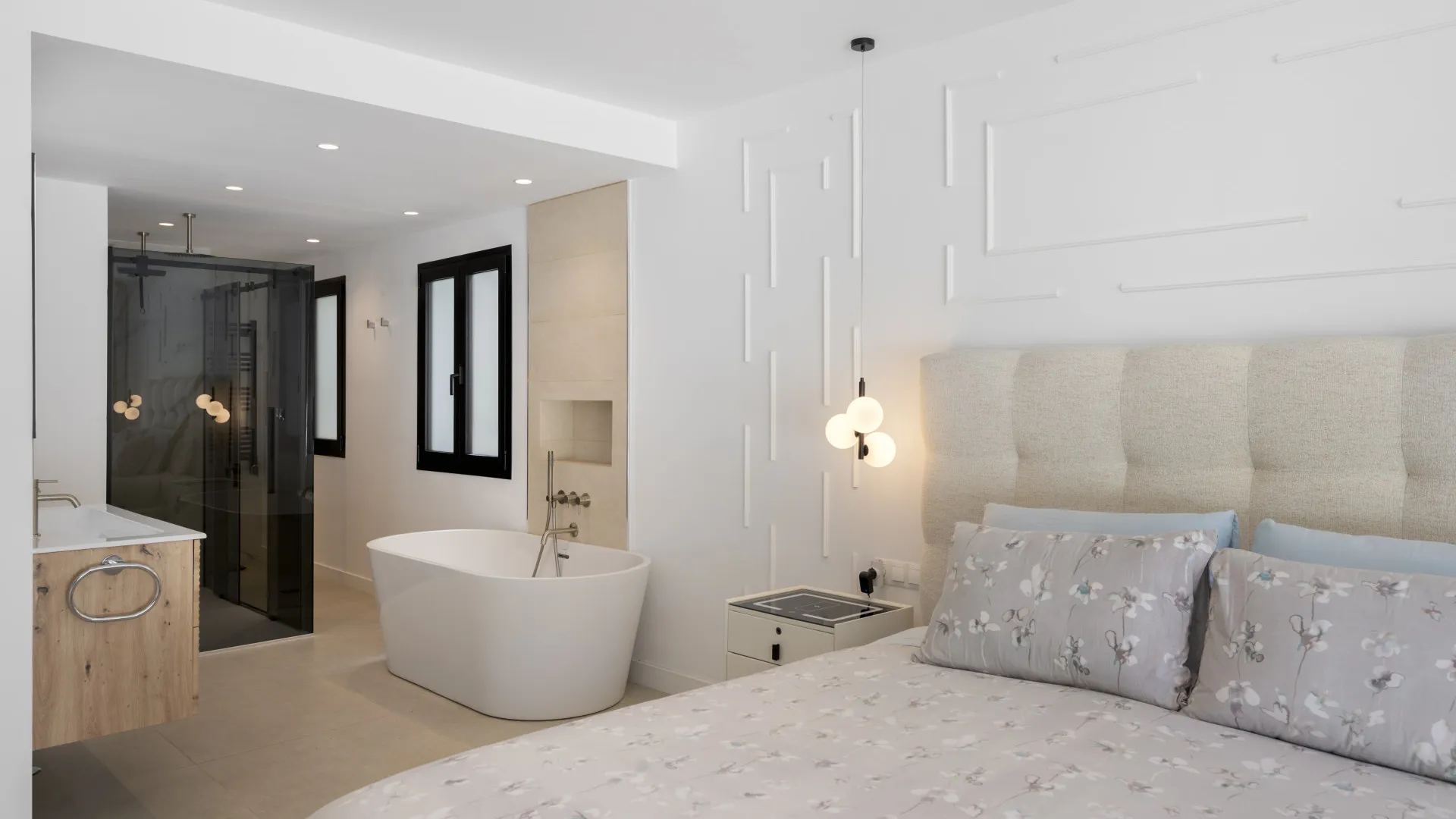 Kings Hills, apartamento en venta