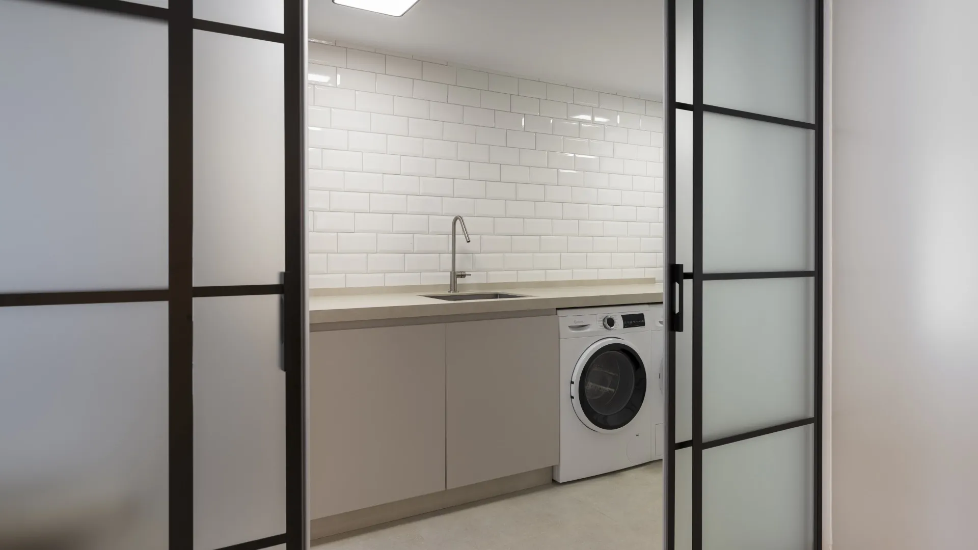 Kings Hills, apartamento en venta