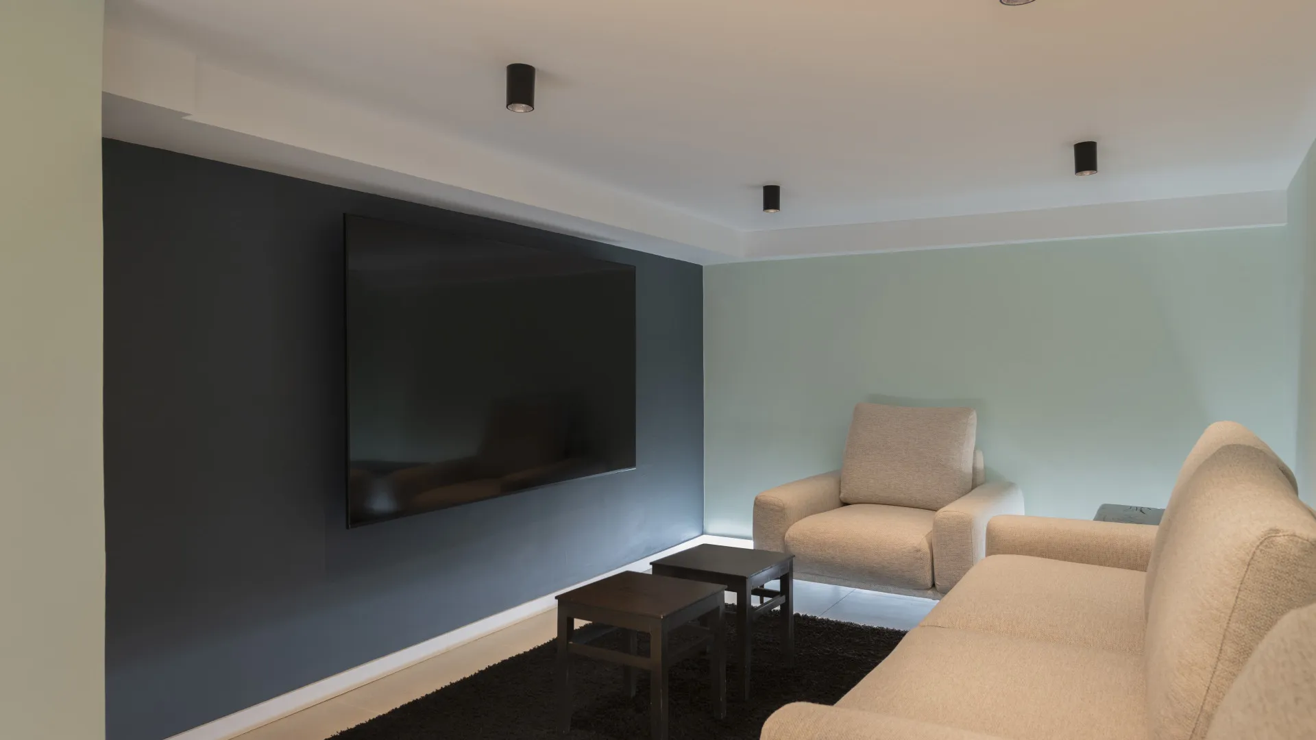 Kings Hills, apartamento en venta