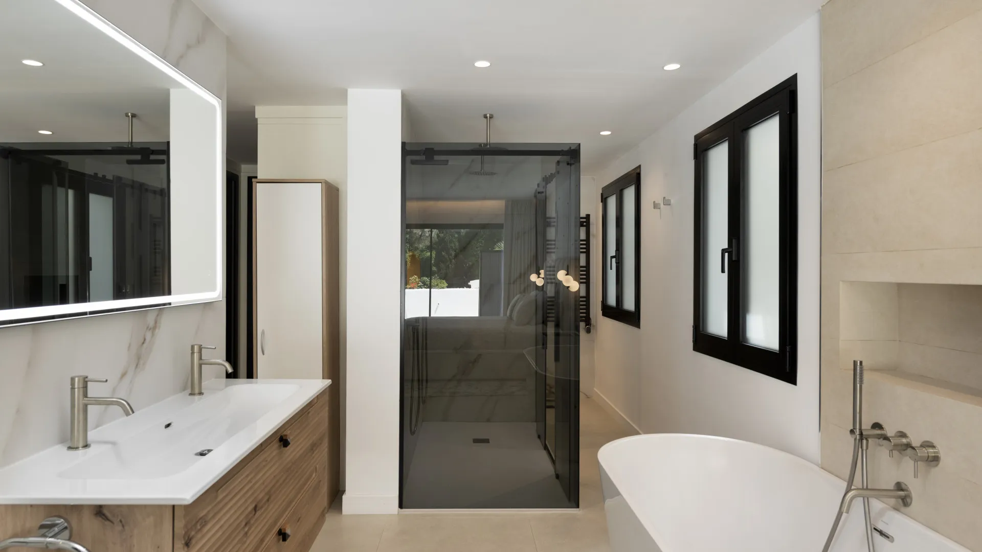 Kings Hills, apartamento en venta