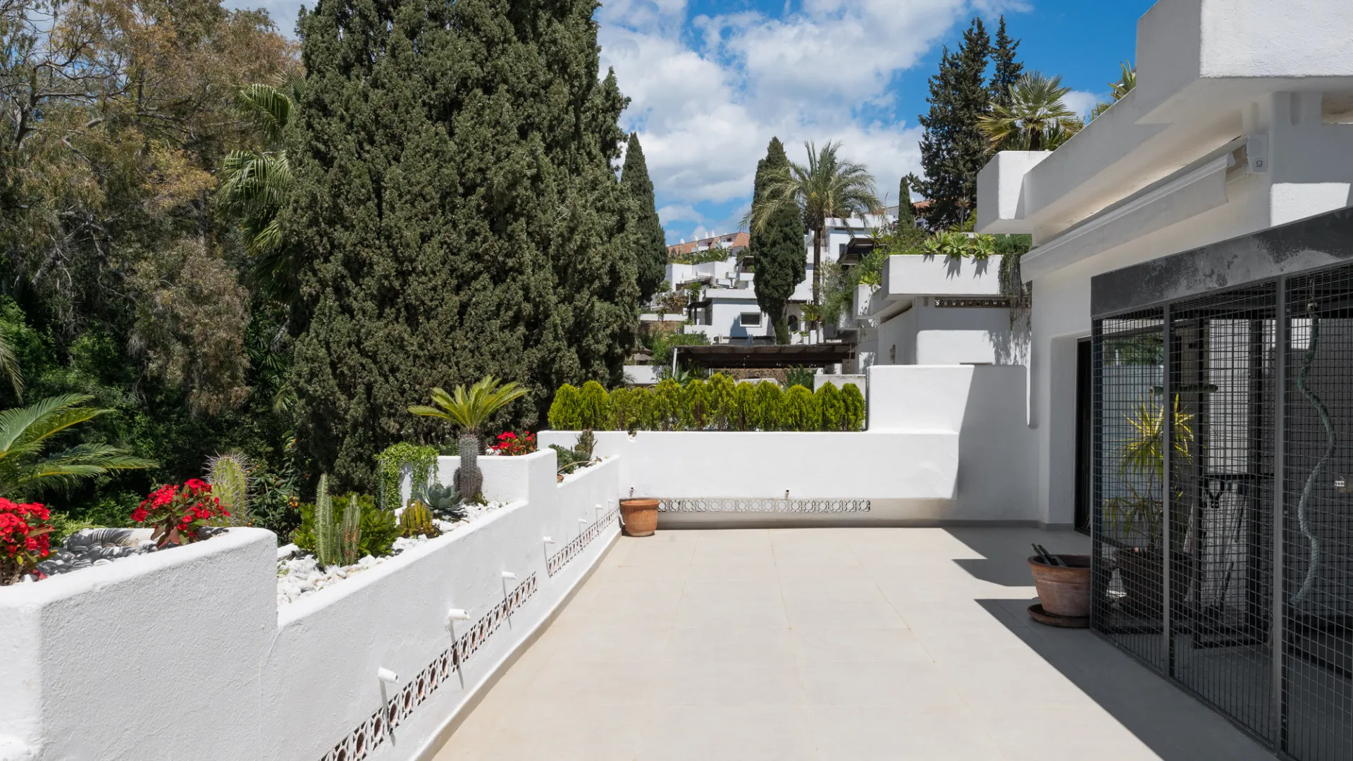 Kings Hills, apartamento en venta