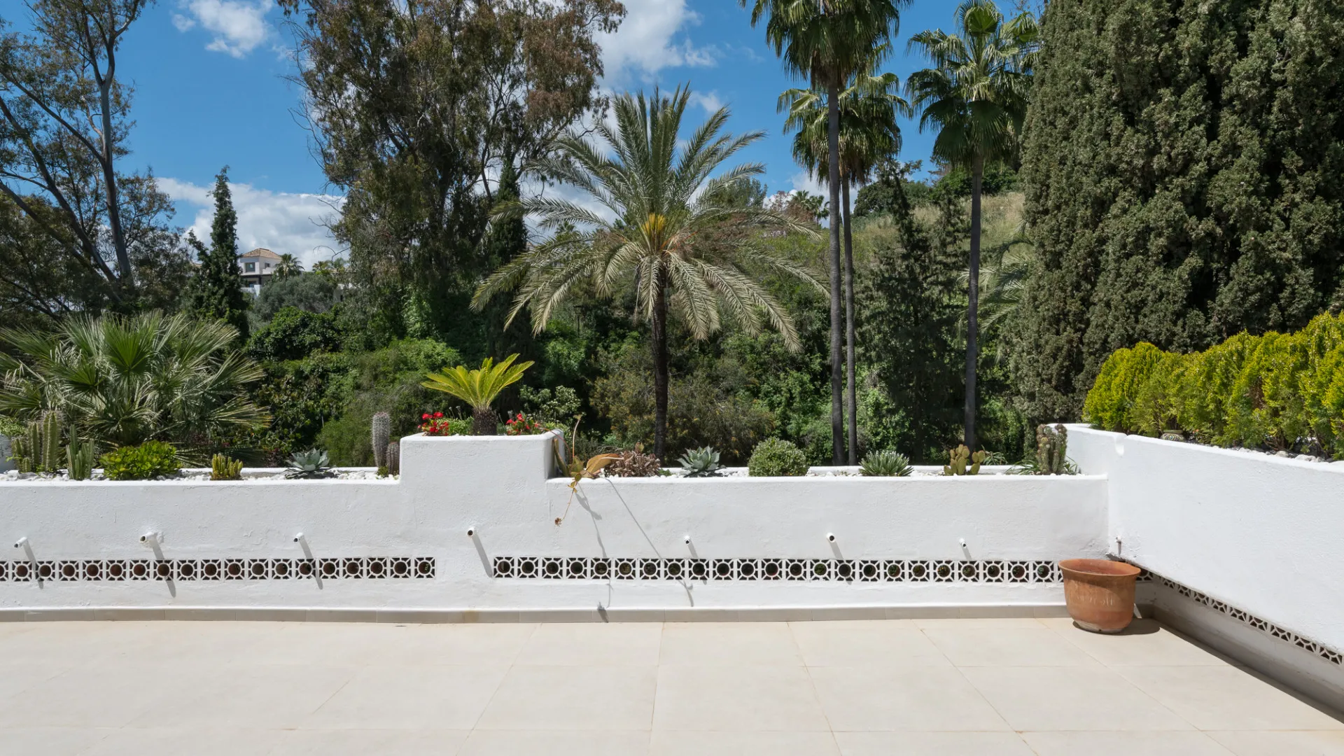 Kings Hills, apartamento en venta