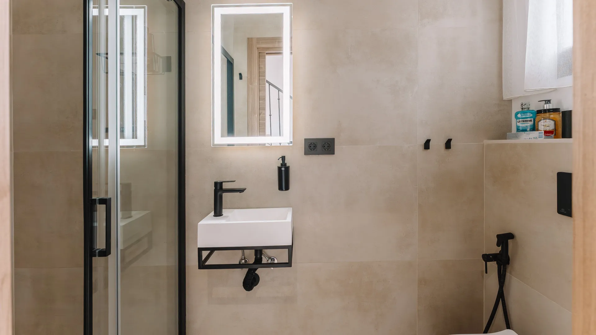 Los Arqueros, adosado con 3 dormitorios a la venta