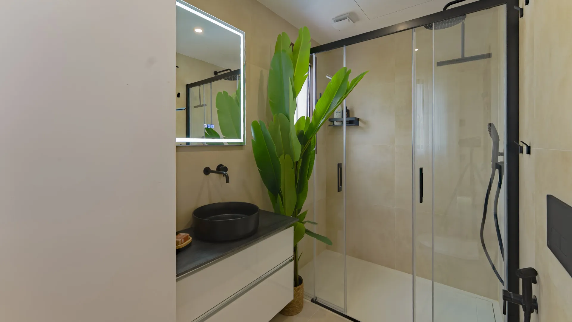 Los Arqueros, adosado con 3 dormitorios a la venta