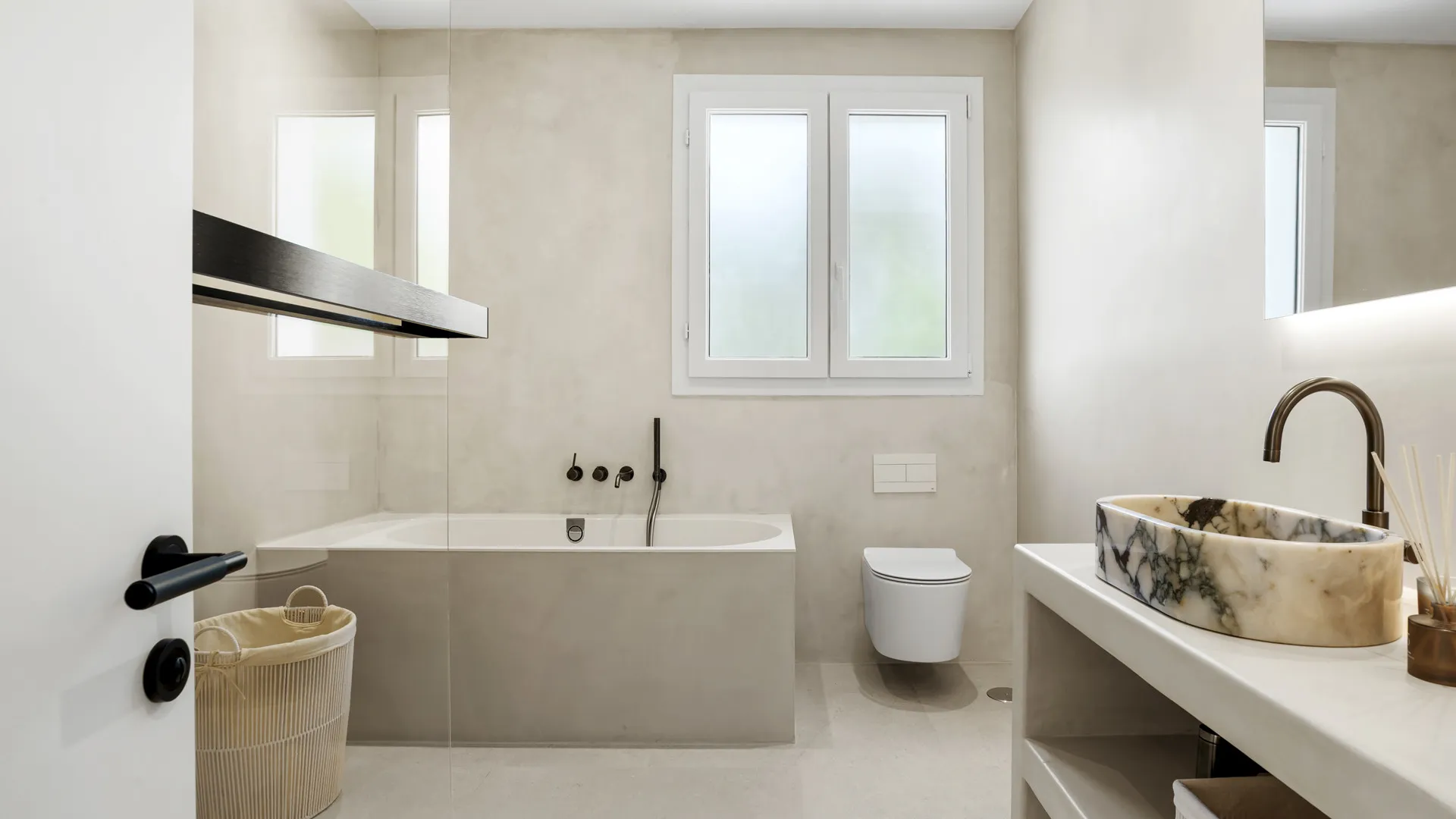 Se vende villa de 4 dormitorios en La Alqueria