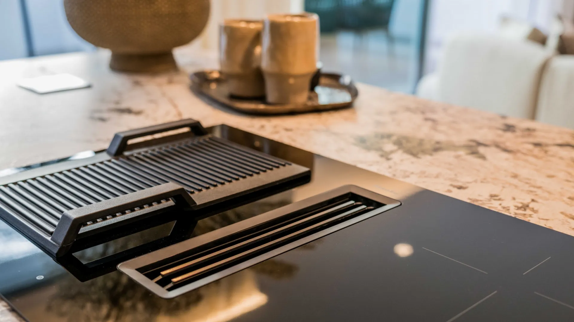 Buy Los Monteros Palm Beach apartment with 3 bedrooms