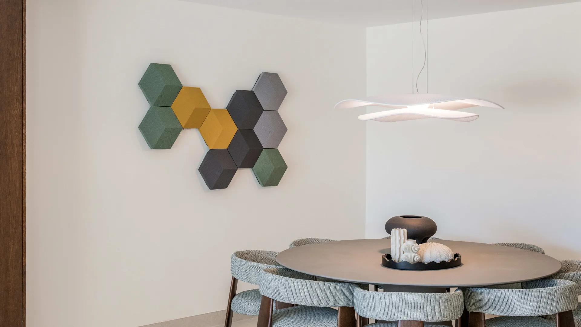 Buy Los Monteros Palm Beach apartment with 3 bedrooms