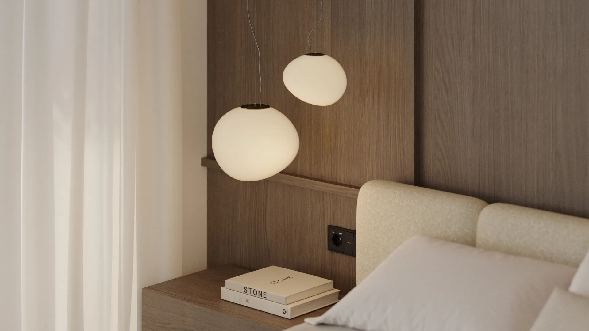 Villa with 5 bedrooms for sale in Valle Romano