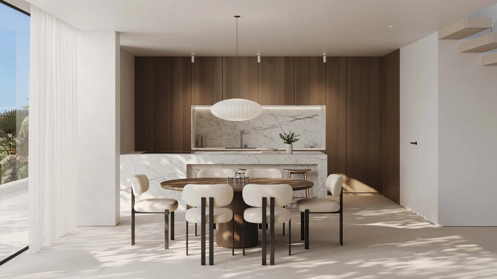 Villa with 5 bedrooms for sale in Valle Romano