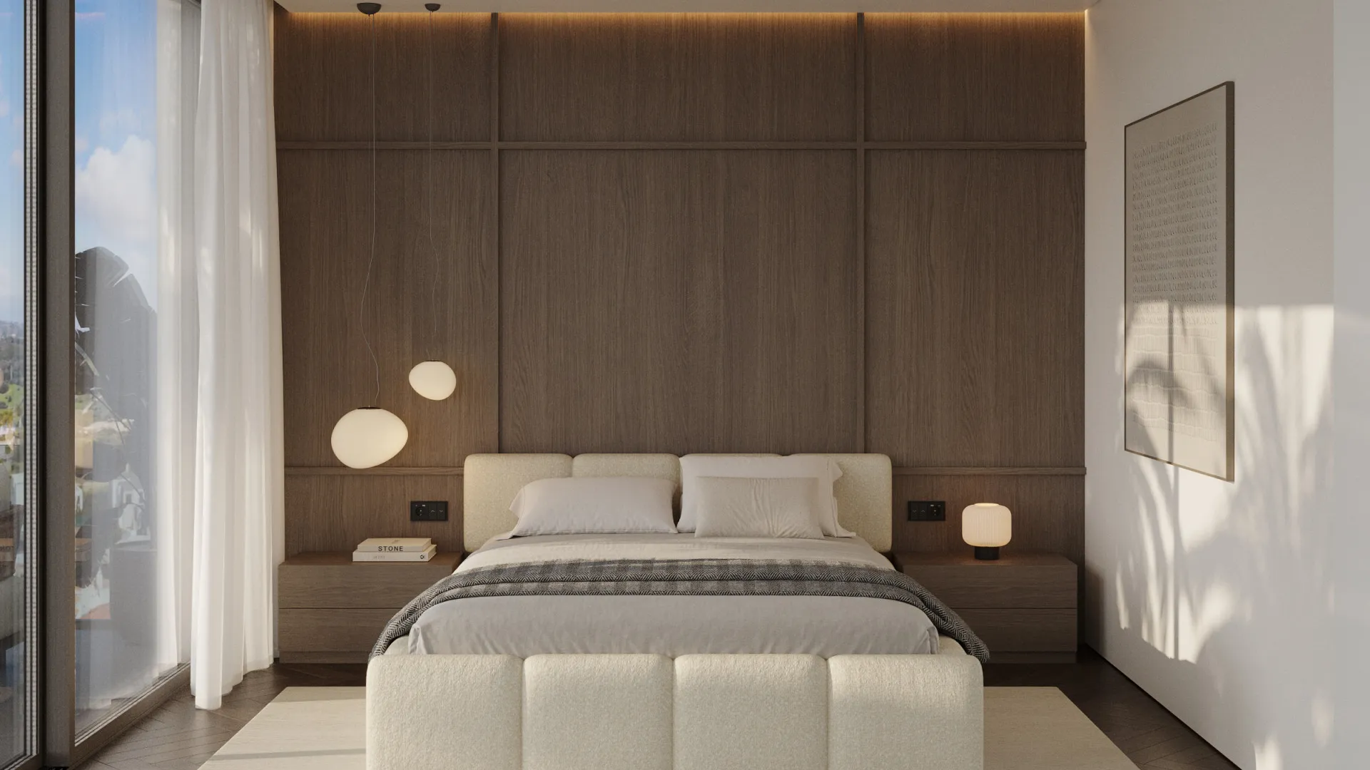 Villa with 5 bedrooms for sale in Valle Romano