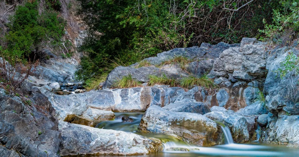 For sale villa in Sierra Blanca Country Club