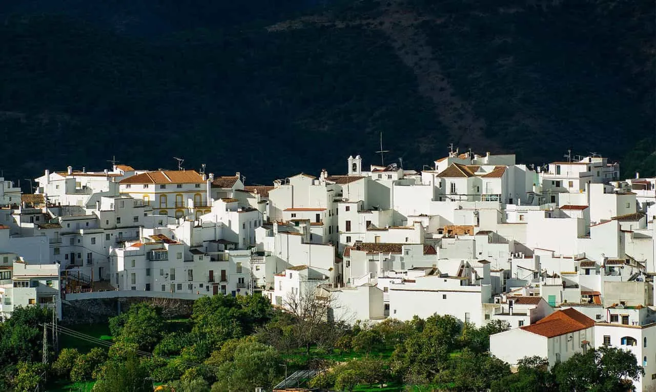 Sierra Blanca Country Club, villa en venta de 4 dormitorios