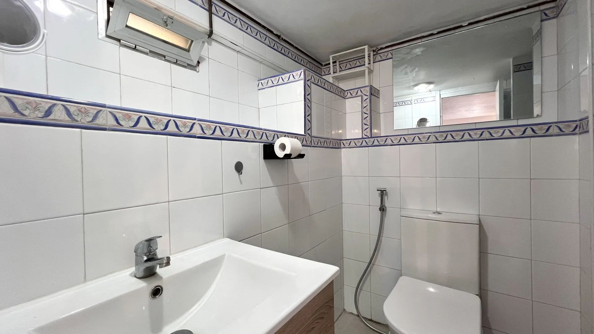3 bedrooms town house for sale in Estepona