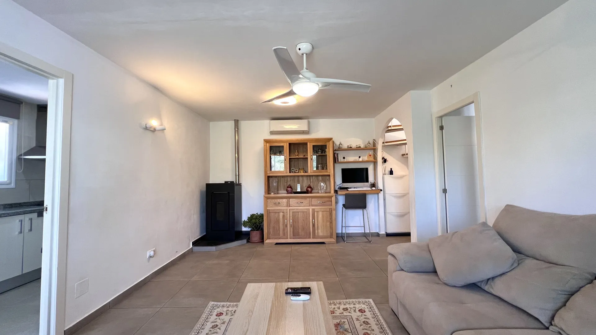3 bedrooms town house for sale in Estepona