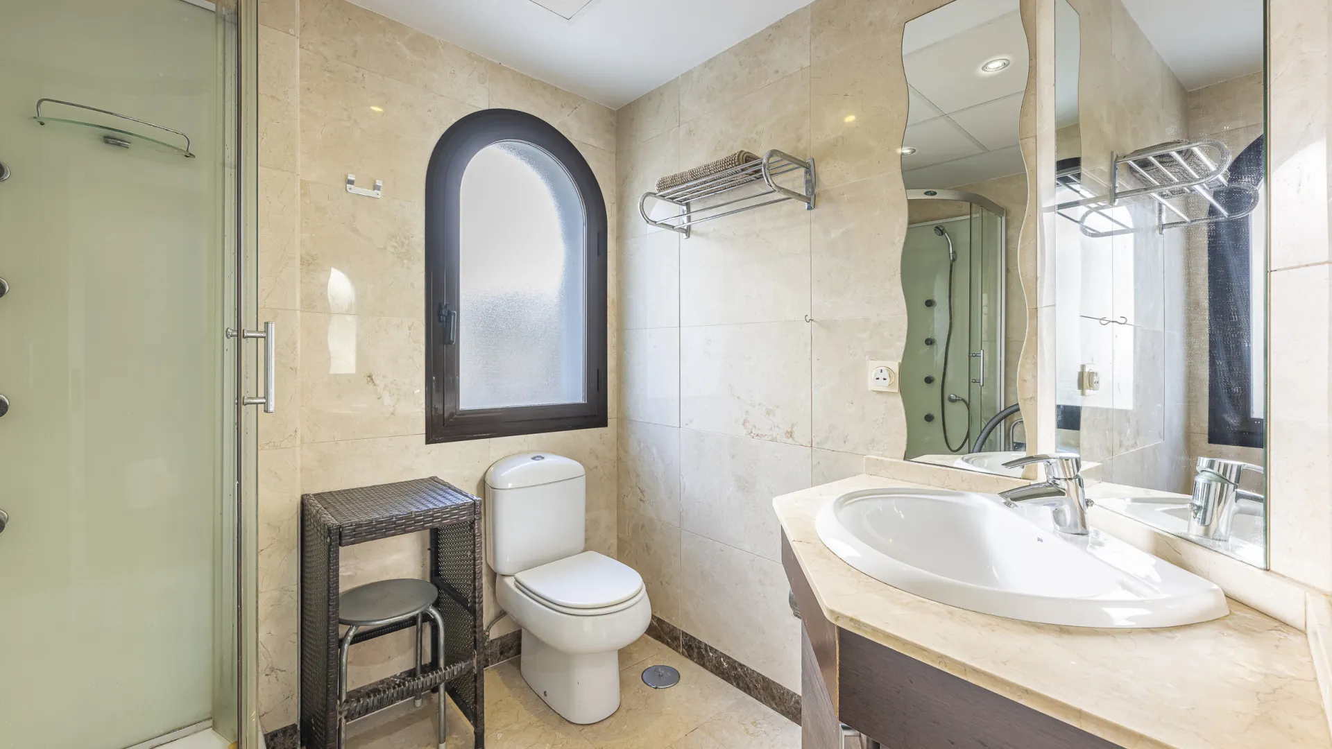 Alcaidesa 2 bedrooms apartment for sale