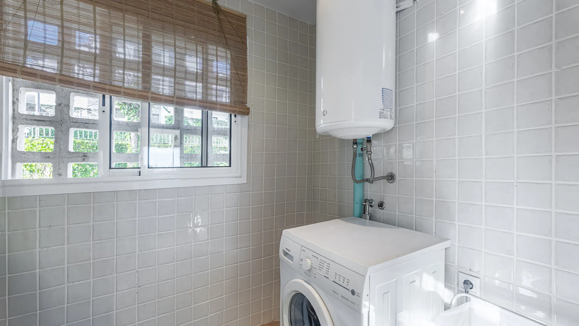 Alcaidesa apartment for sale