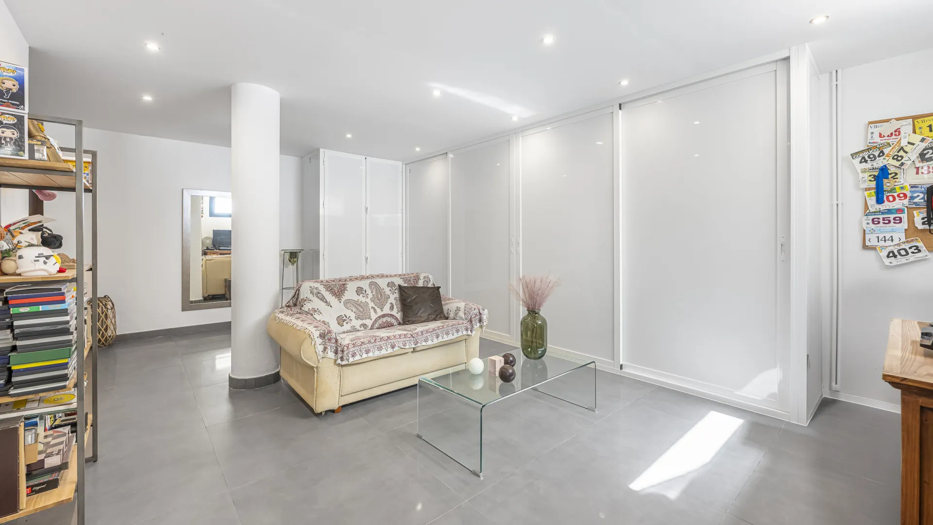 Estepona villa for sale