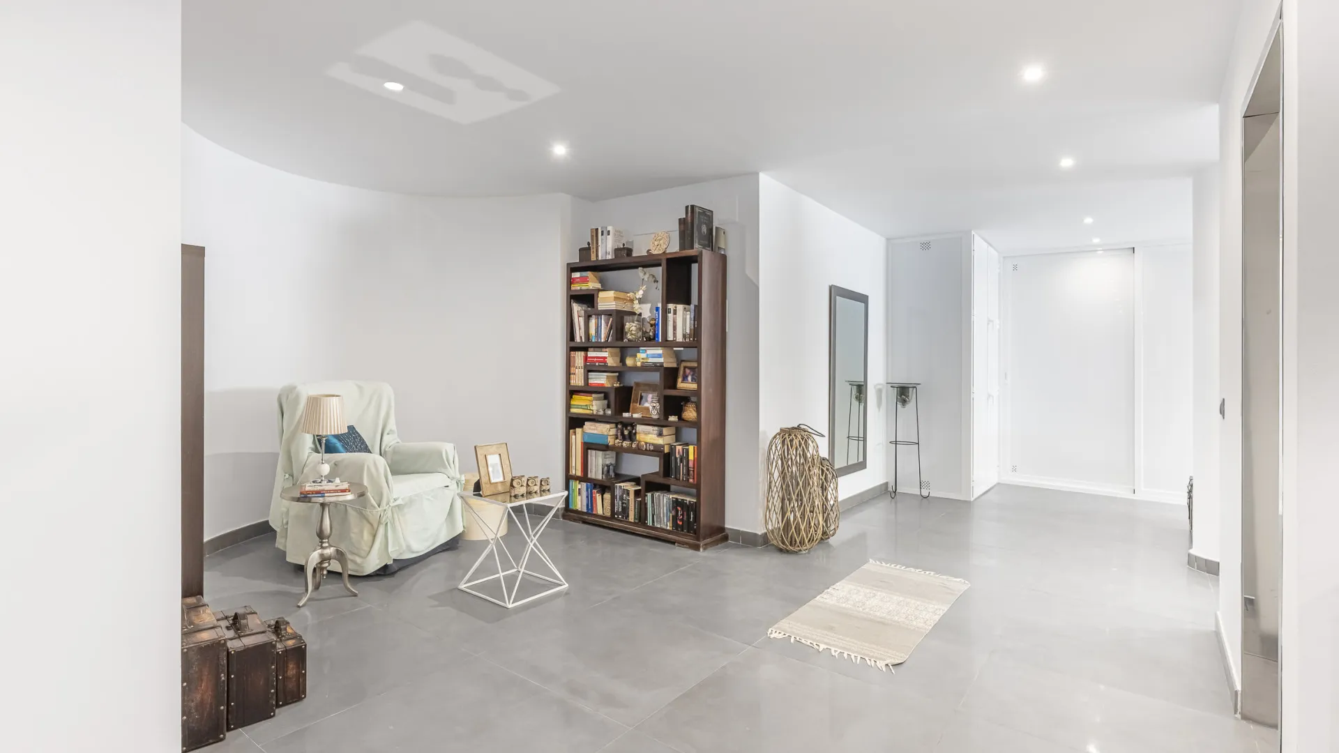 Estepona villa for sale