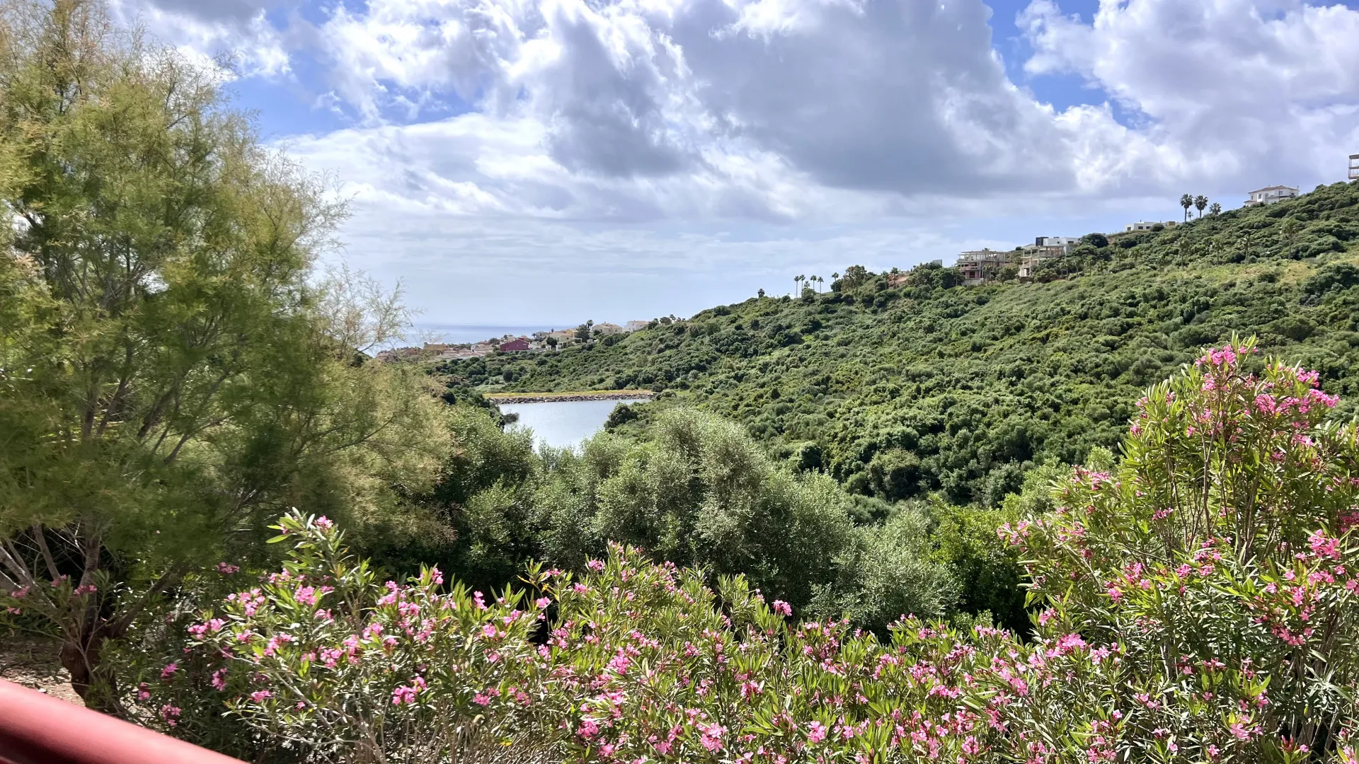 2 bedrooms apartment for sale in Alcaidesa