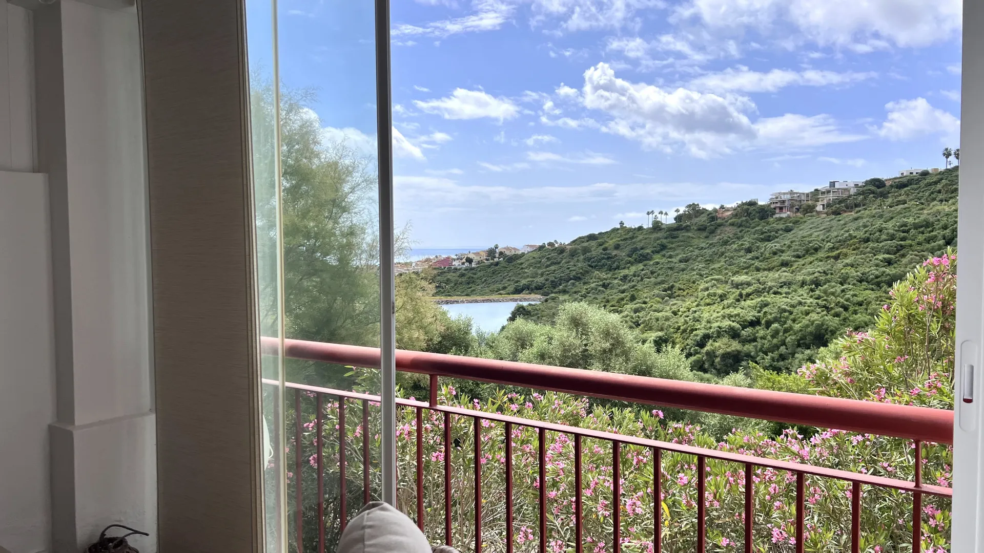 2 bedrooms apartment for sale in Alcaidesa