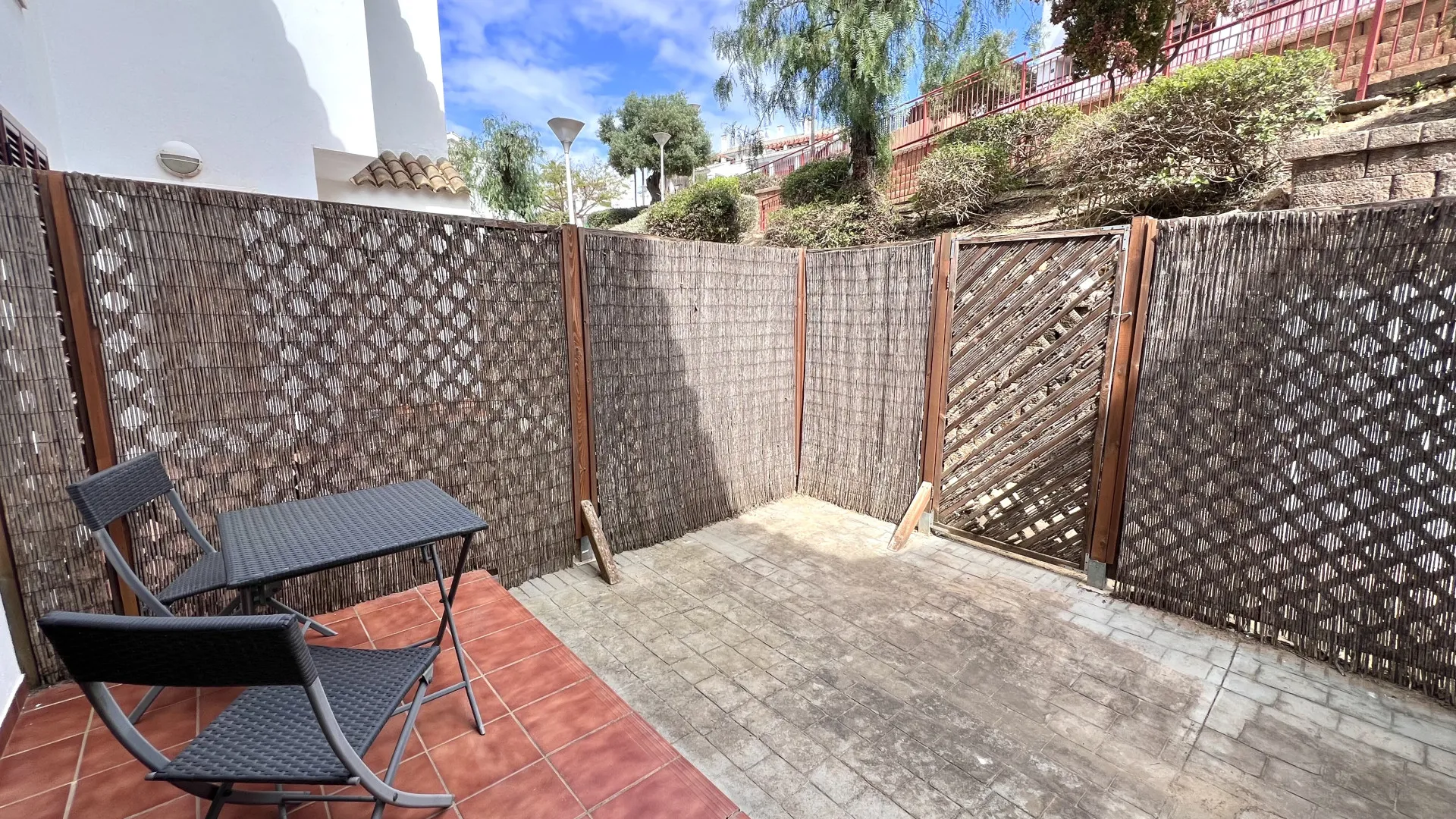 2 bedrooms apartment for sale in Alcaidesa