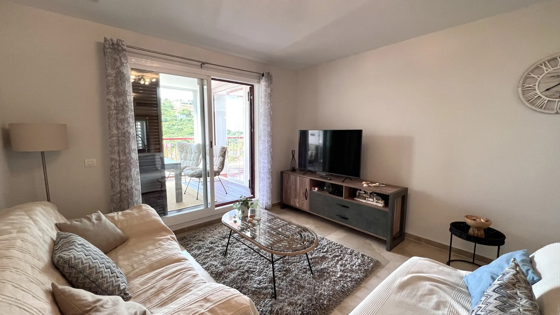 2 bedrooms apartment for sale in Alcaidesa