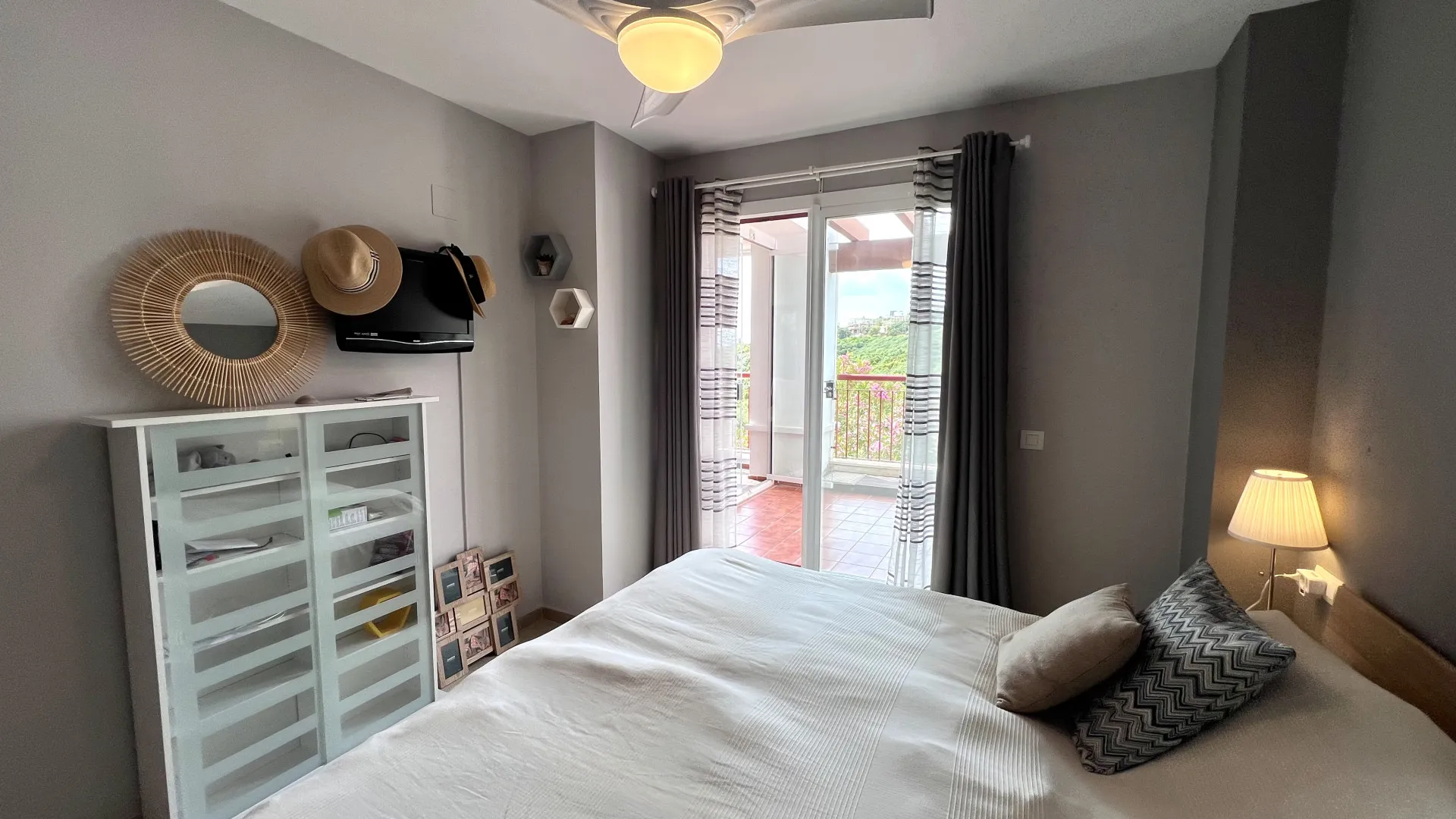 2 bedrooms apartment for sale in Alcaidesa