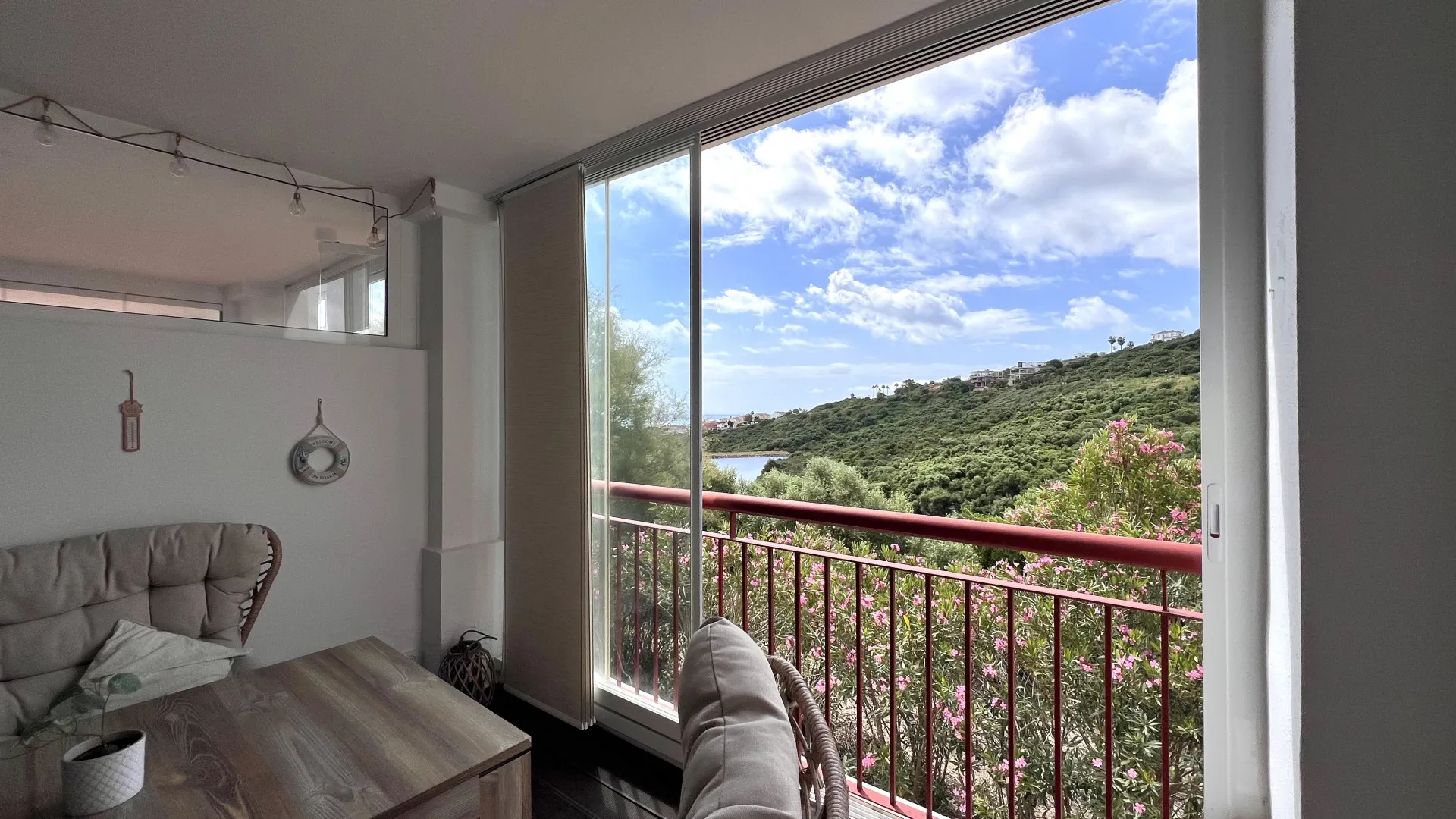 2 bedrooms apartment for sale in Alcaidesa