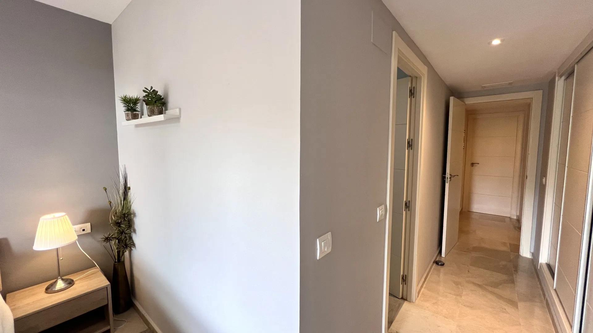 2 bedrooms apartment for sale in Alcaidesa