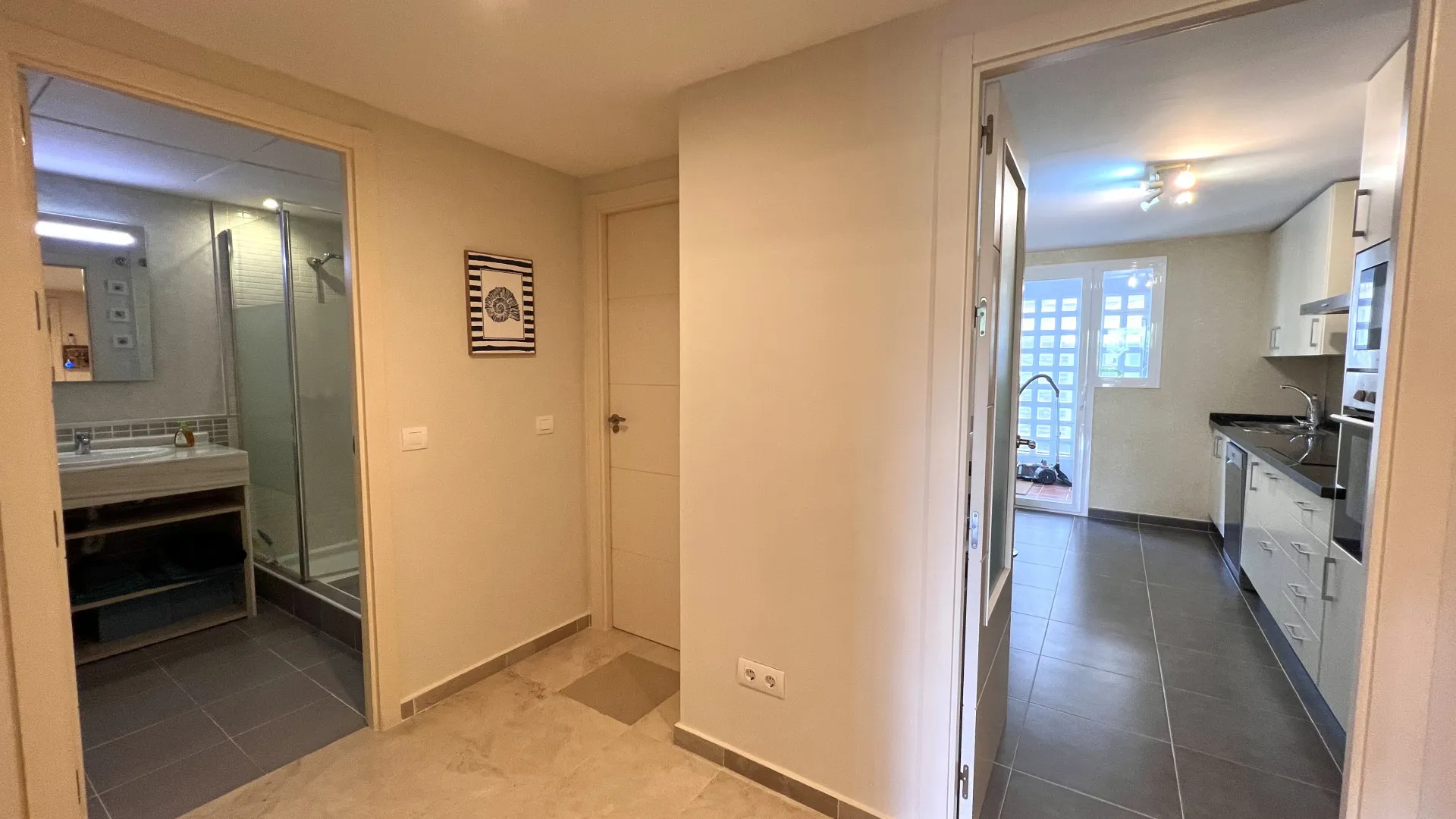 2 bedrooms apartment for sale in Alcaidesa