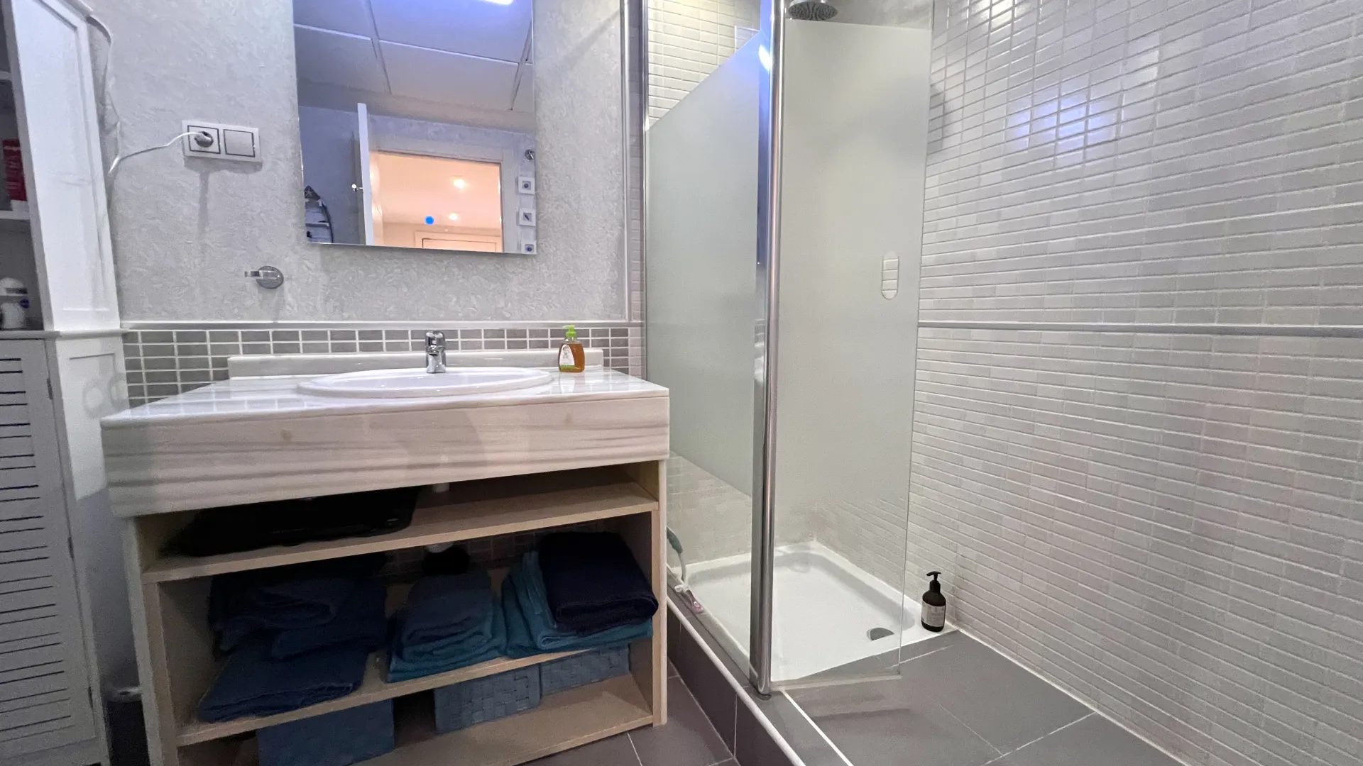 2 bedrooms apartment for sale in Alcaidesa