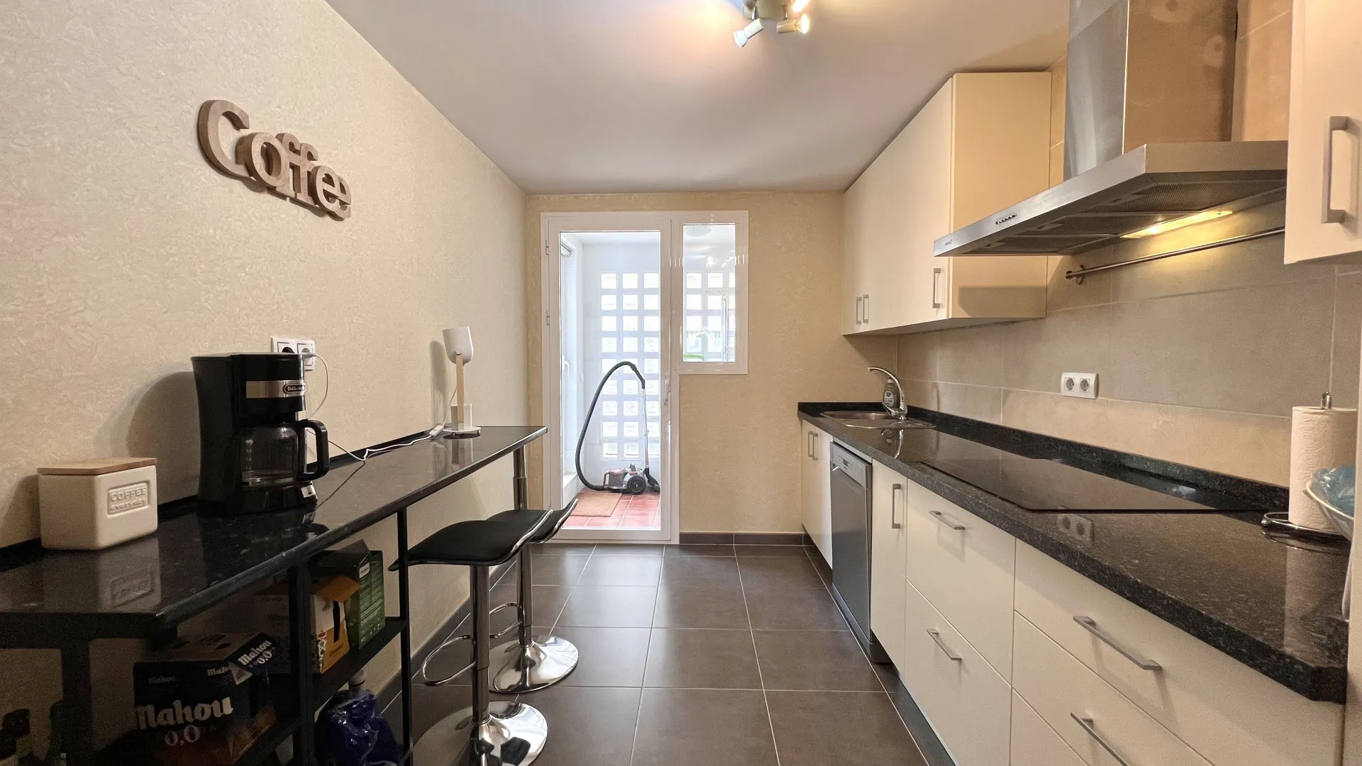 2 bedrooms apartment for sale in Alcaidesa