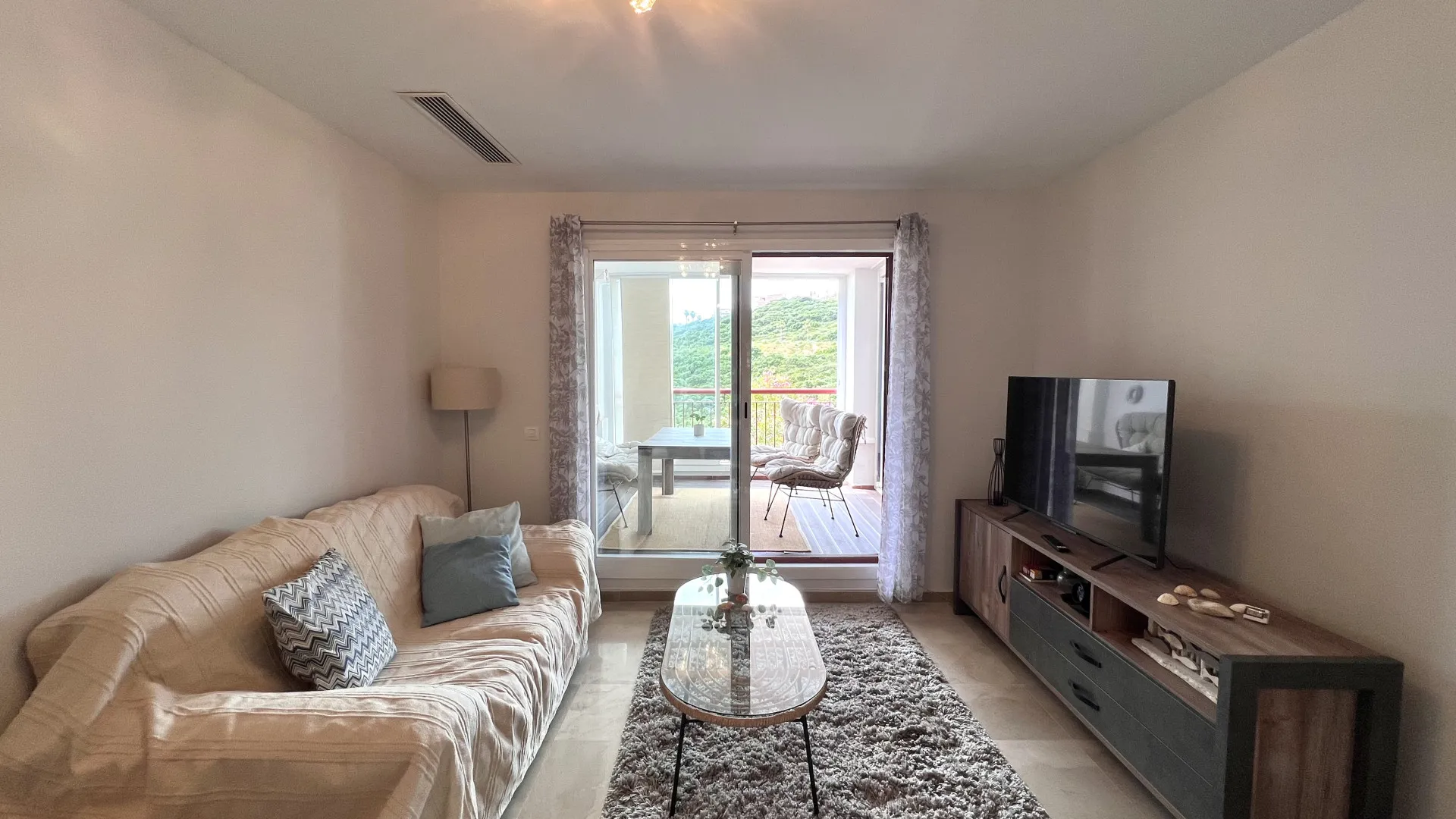 2 bedrooms apartment for sale in Alcaidesa