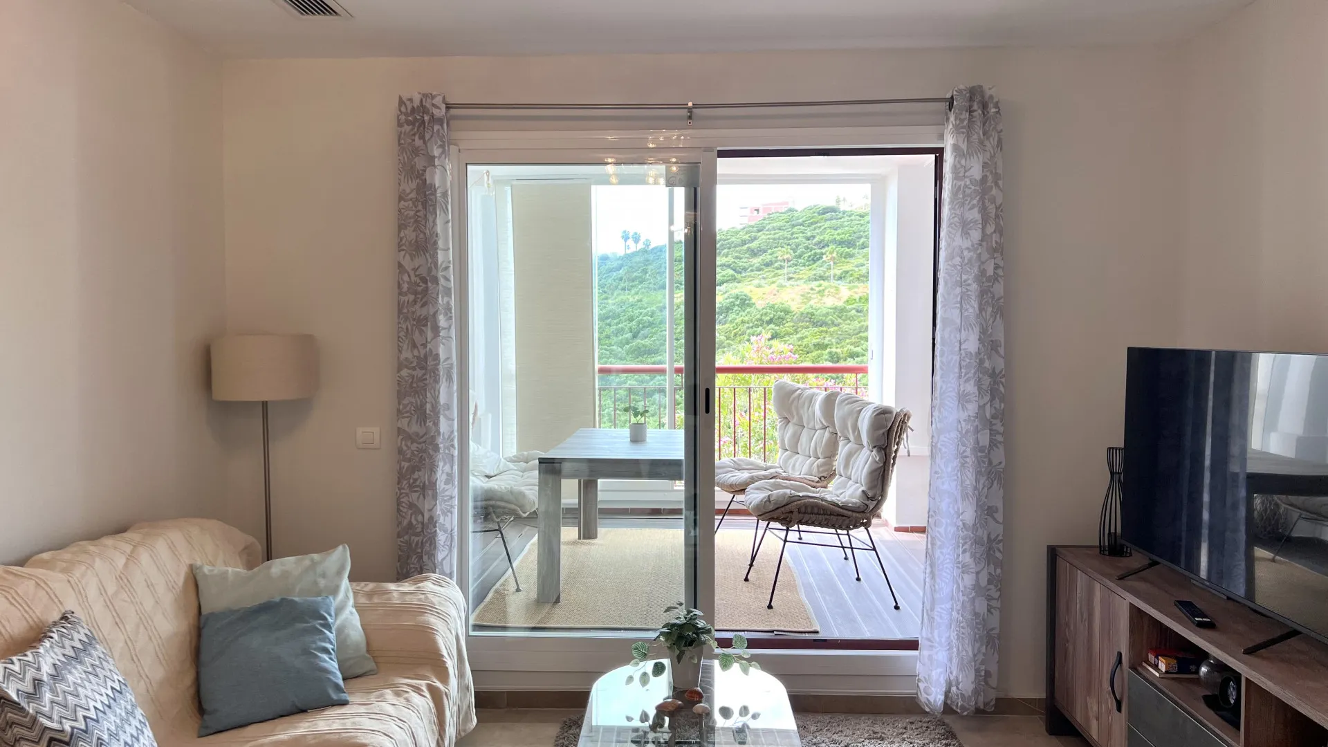 2 bedrooms apartment for sale in Alcaidesa