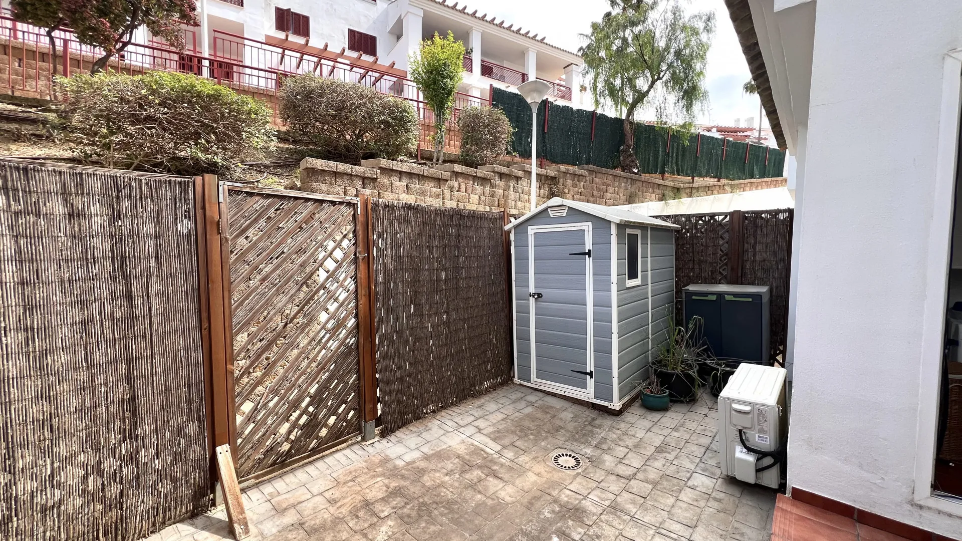 2 bedrooms apartment for sale in Alcaidesa