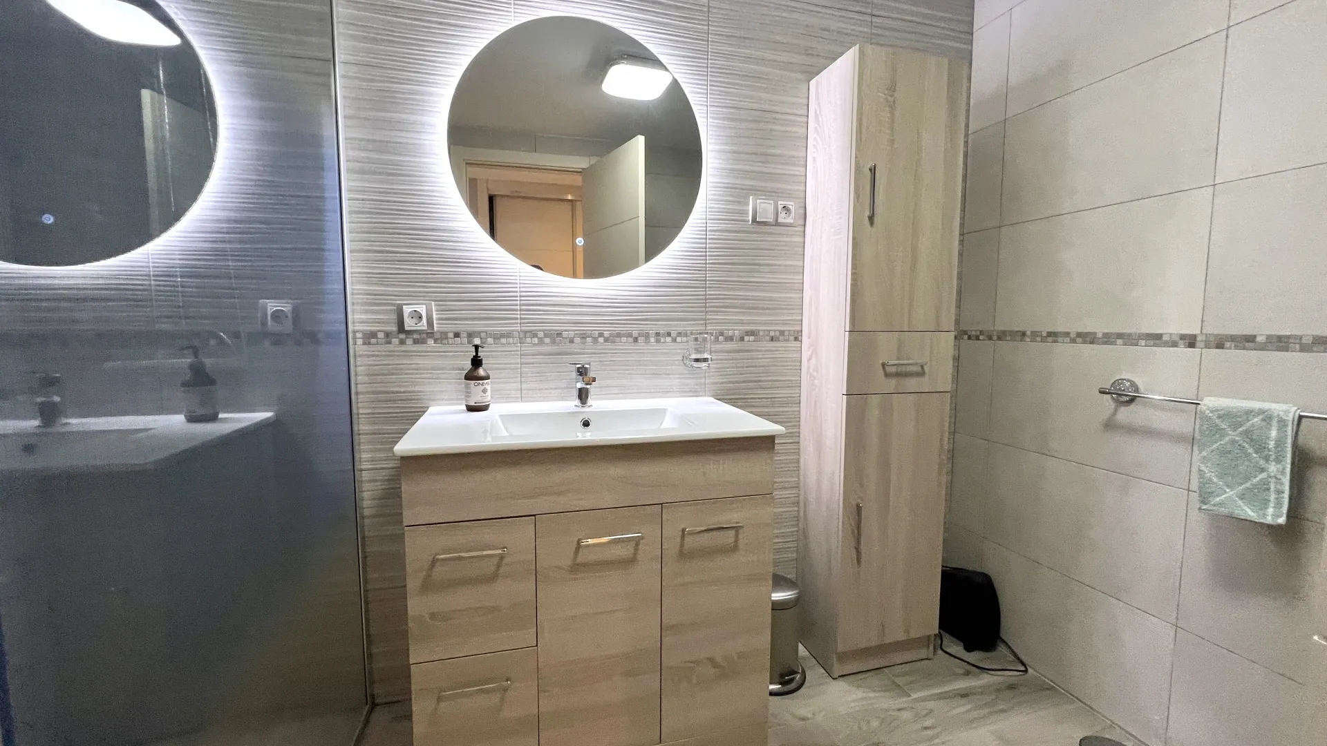 2 bedrooms apartment for sale in Alcaidesa