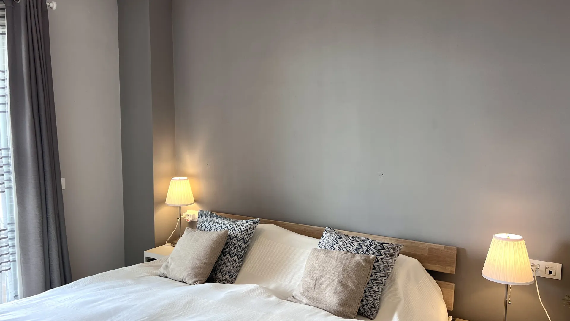 2 bedrooms apartment for sale in Alcaidesa