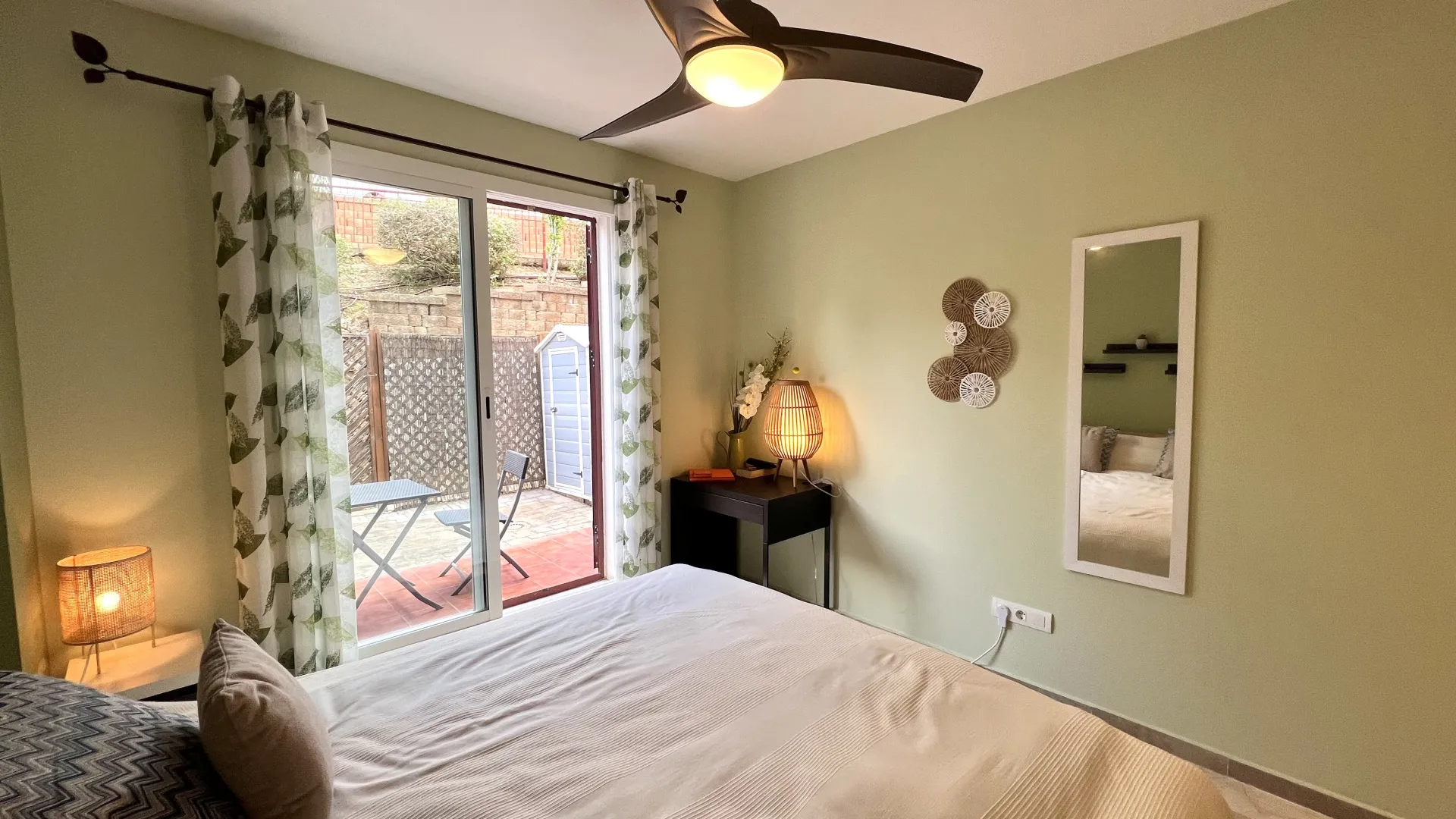 2 bedrooms apartment for sale in Alcaidesa