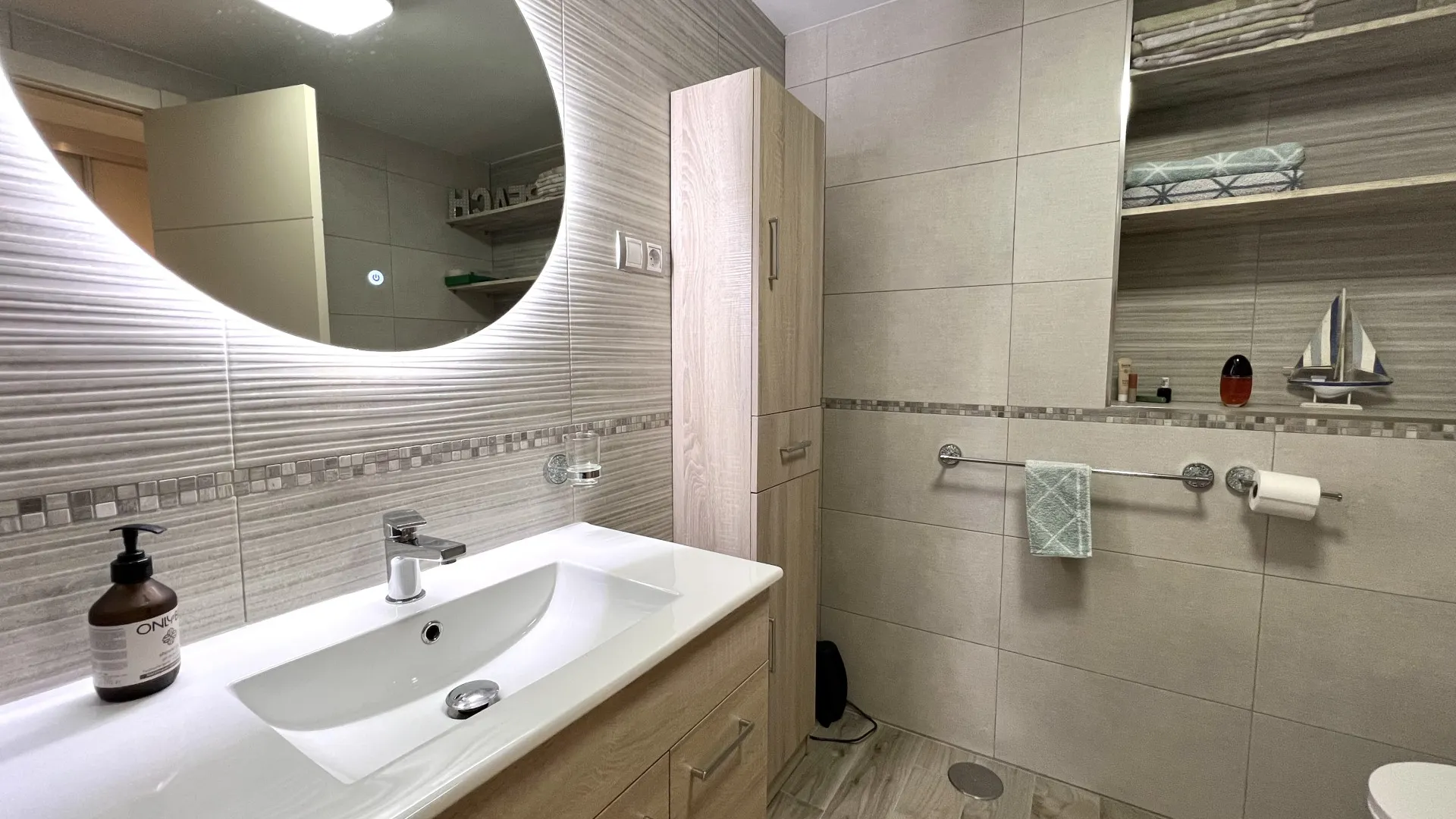 2 bedrooms apartment for sale in Alcaidesa