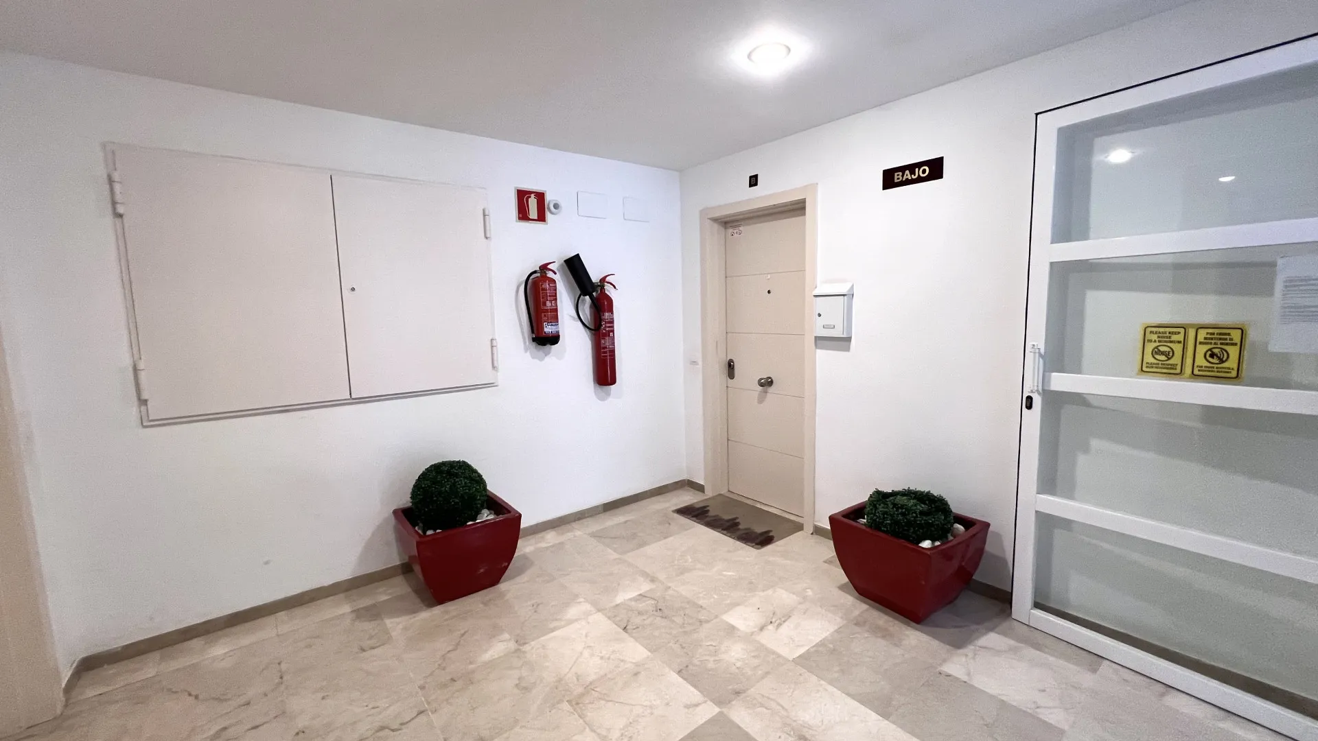 2 bedrooms apartment for sale in Alcaidesa