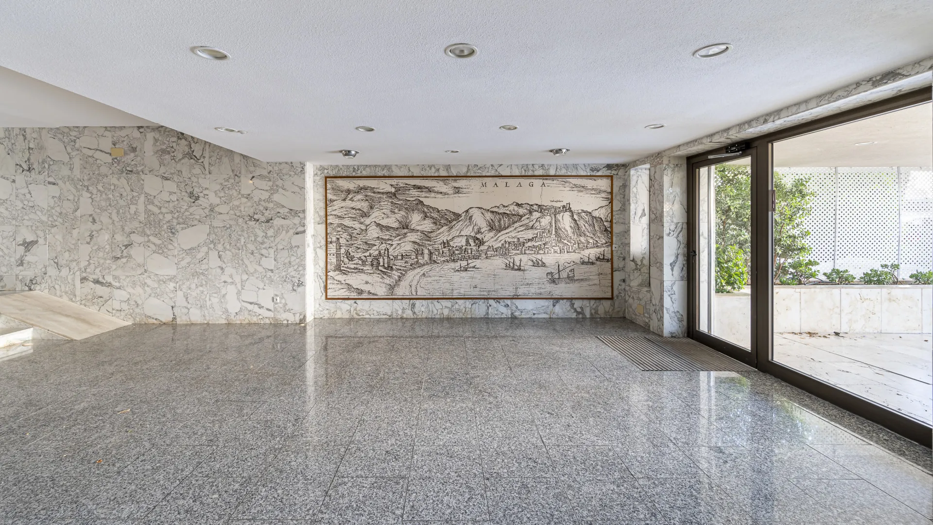 For sale Atalaya Golf 2 bedrooms apartment