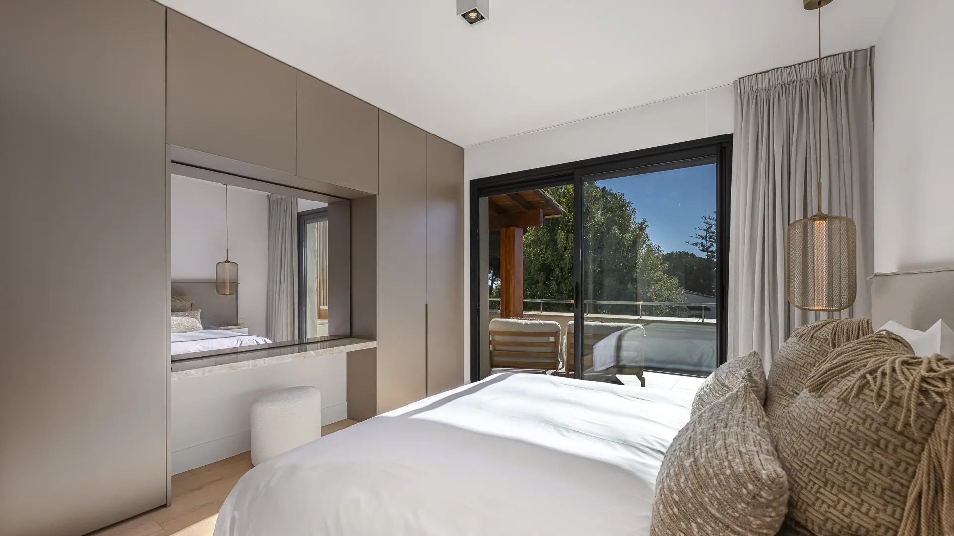 For sale apartment in Cascada de Camojan