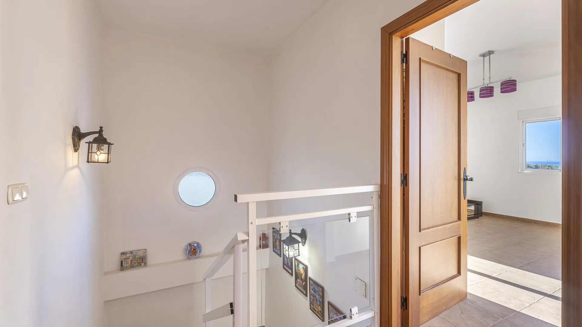 4 bedrooms villa in Sotogrande for sale