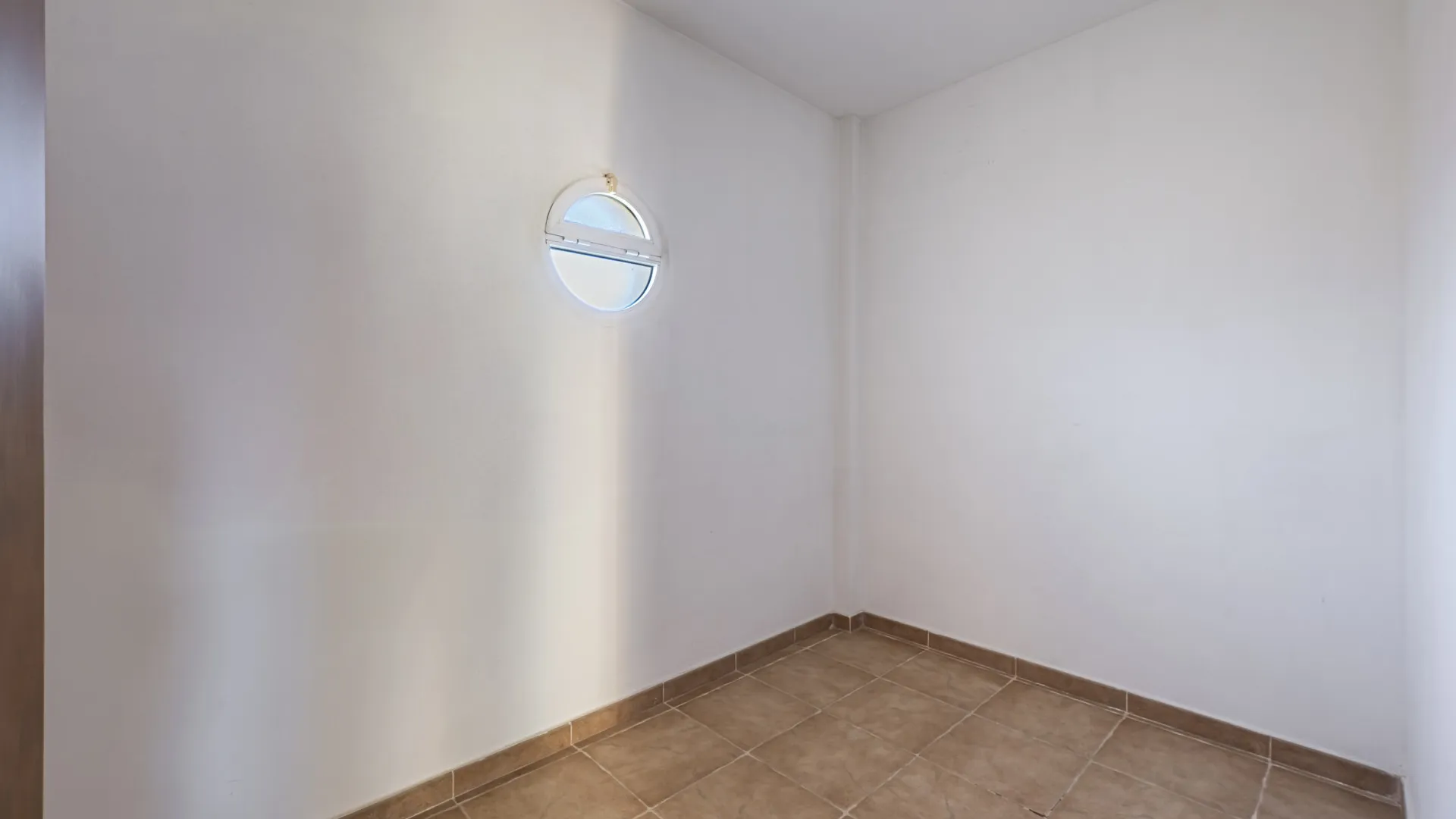 4 bedrooms villa in Sotogrande for sale