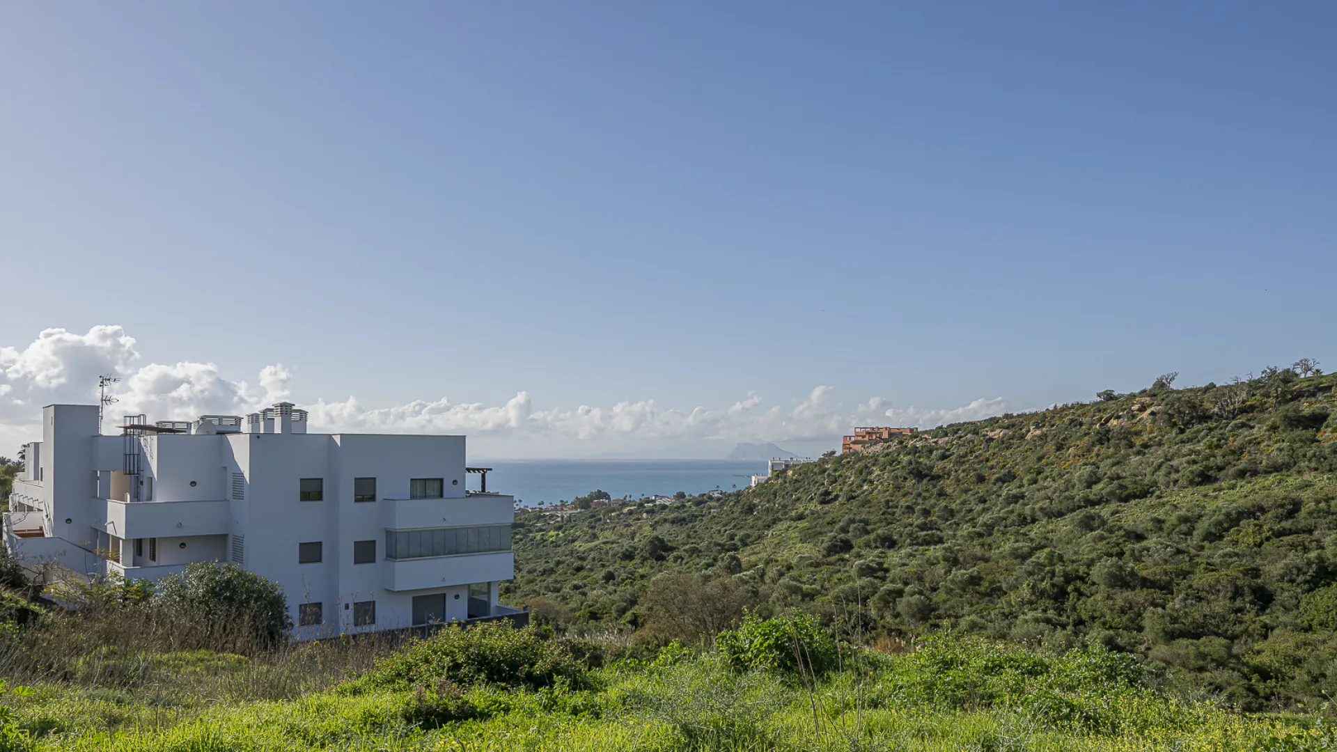 4 bedrooms villa in Sotogrande for sale